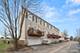 2436 Courtyard Unit 1, Aurora, IL 60506