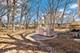 104 E Louis, Lake Forest, IL 60045
