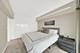 175 E Delaware Unit 6018, Chicago, IL 60611