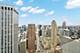 175 E Delaware Unit 6018, Chicago, IL 60611