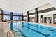 175 E Delaware Unit 6018, Chicago, IL 60611