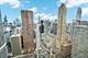 175 E Delaware Unit 6018, Chicago, IL 60611