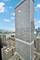 175 E Delaware Unit 6018, Chicago, IL 60611