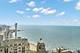 175 E Delaware Unit 6018, Chicago, IL 60611