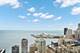 175 E Delaware Unit 6018, Chicago, IL 60611