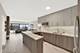 175 E Delaware Unit 6018, Chicago, IL 60611