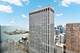 175 E Delaware Unit 6018, Chicago, IL 60611