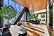 175 E Delaware Unit 6018, Chicago, IL 60611
