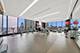 175 E Delaware Unit 6018, Chicago, IL 60611