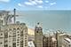 175 E Delaware Unit 6018, Chicago, IL 60611