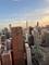 175 E Delaware Unit 6018, Chicago, IL 60611