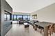 175 E Delaware Unit 6018, Chicago, IL 60611