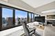 175 E Delaware Unit 6018, Chicago, IL 60611