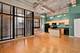 20 N State Unit 611, Chicago, IL 60602