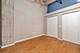 20 N State Unit 611, Chicago, IL 60602