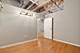20 N State Unit 611, Chicago, IL 60602