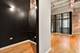 20 N State Unit 611, Chicago, IL 60602