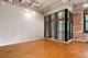 20 N State Unit 611, Chicago, IL 60602