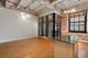 20 N State Unit 611, Chicago, IL 60602