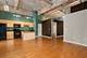 20 N State Unit 611, Chicago, IL 60602
