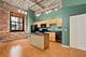20 N State Unit 611, Chicago, IL 60602