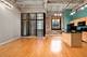 20 N State Unit 611, Chicago, IL 60602