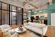 20 N State Unit 611, Chicago, IL 60602