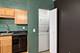 20 N State Unit 611, Chicago, IL 60602