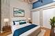 20 N State Unit 611, Chicago, IL 60602