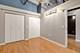 20 N State Unit 611, Chicago, IL 60602
