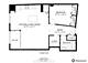 20 N State Unit 611, Chicago, IL 60602