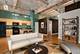 20 N State Unit 611, Chicago, IL 60602
