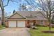 646 Highview, Glen Ellyn, IL 60137