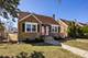 3602 Madison, Bellwood, IL 60104