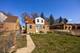 3602 Madison, Bellwood, IL 60104