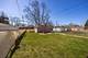 3602 Madison, Bellwood, IL 60104
