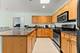 7753 Van Buren Unit 512, Forest Park, IL 60130