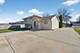 3005 Art Schultz, Plainfield, IL 60586
