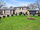 20W065 S Frontage, Lemont, IL 60439