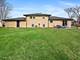 20W065 S Frontage, Lemont, IL 60439