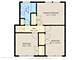 20W065 S Frontage, Lemont, IL 60439