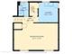 20W065 S Frontage, Lemont, IL 60439