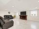 20W065 S Frontage, Lemont, IL 60439