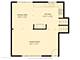20W065 S Frontage, Lemont, IL 60439