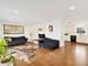 20W065 S Frontage, Lemont, IL 60439