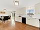 20W065 S Frontage, Lemont, IL 60439