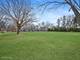 20W065 S Frontage, Lemont, IL 60439