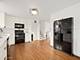 20W065 S Frontage, Lemont, IL 60439