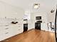 20W065 S Frontage, Lemont, IL 60439