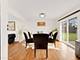20W065 S Frontage, Lemont, IL 60439